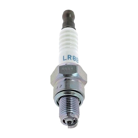 vela de ignição lr8b