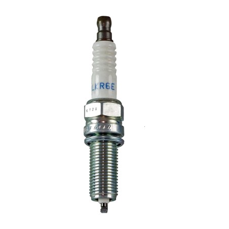 bugia d'encesa lkr6e