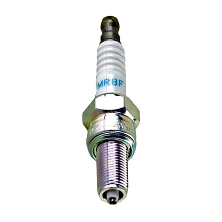spark plug mr8f