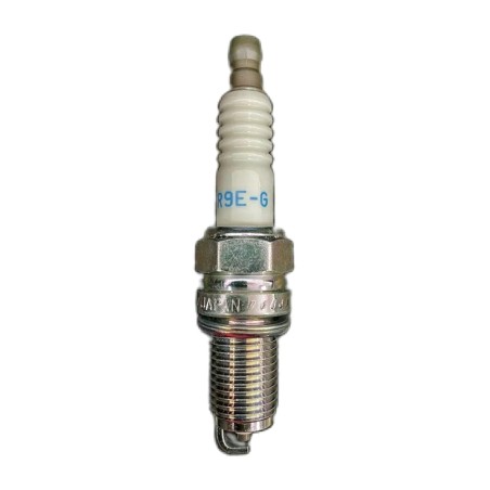 spark plug kr9e-g