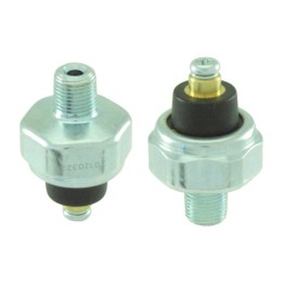 presostato de aceite de motor 100.120.050