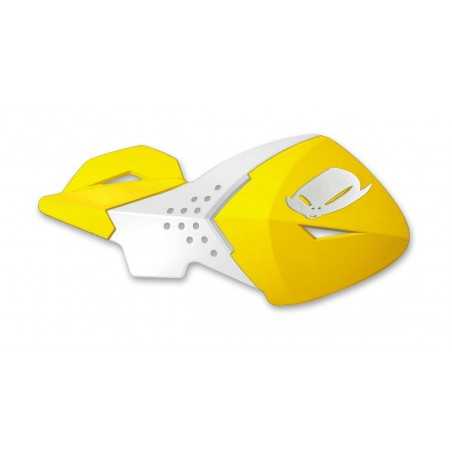 open handguards escalade pm01646