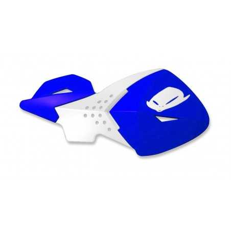 open handguards escalade pm01646