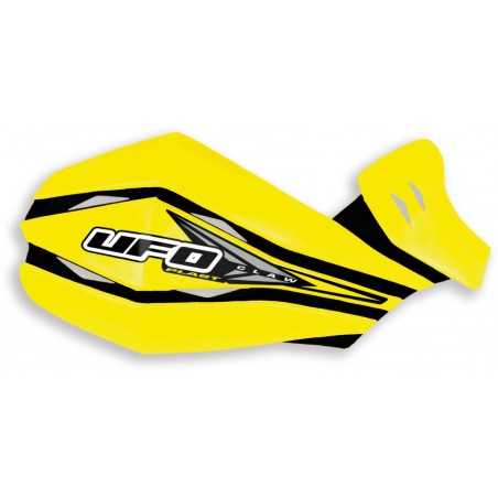 paramanos abierto claw pm01640