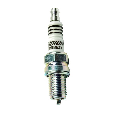 candela iridium