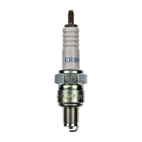 spark plug cr8-hs