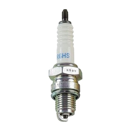 candela dr6hs