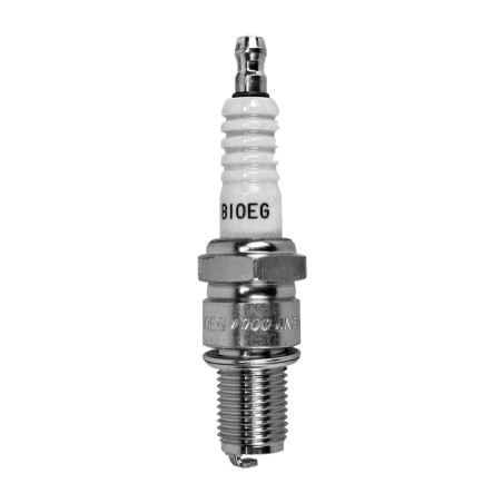 bugia d'encesa b10eg