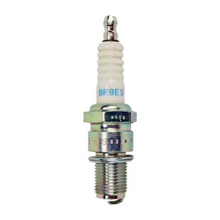 spark plug br8es