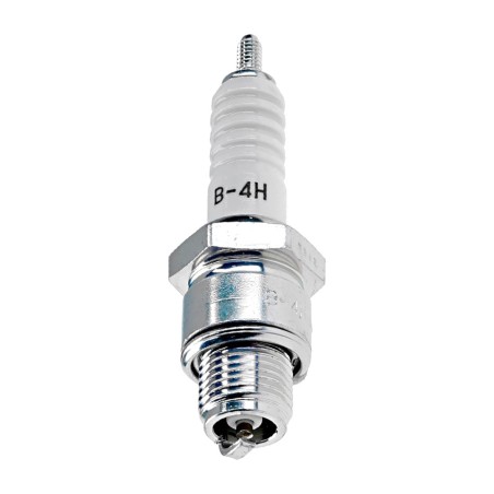 tændrør b-4h