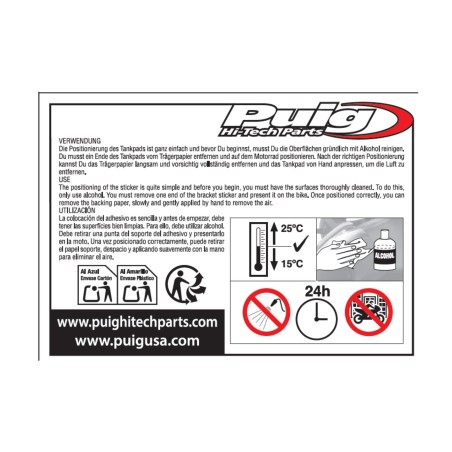 dashboard odometer screen protector dashboard