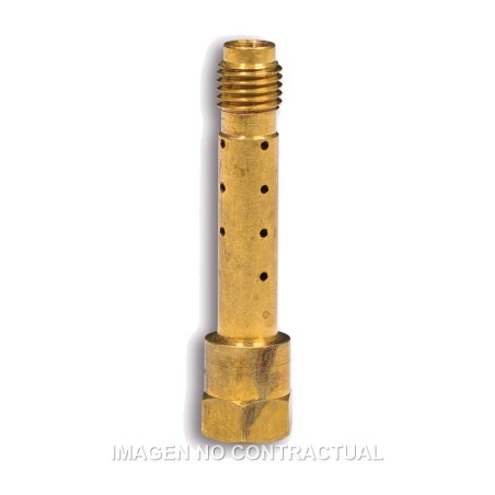 carburetor diffuser an264 phbg