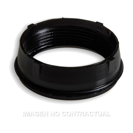 schlauchadapter für luftfilter phbg