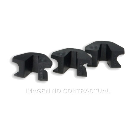 set de directive pentru variator