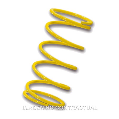 fördrivspulleyfedd amarillo