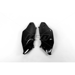 panells laterals posteriors ka04720 color negro