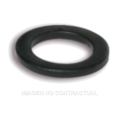 razporedovalec variatorja multivar 2mm