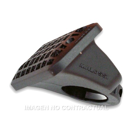 screw-on foam air filter e12 phbg