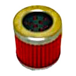 filtro de aceite