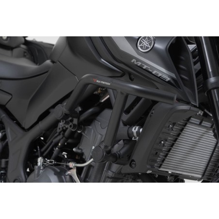 engine side guards