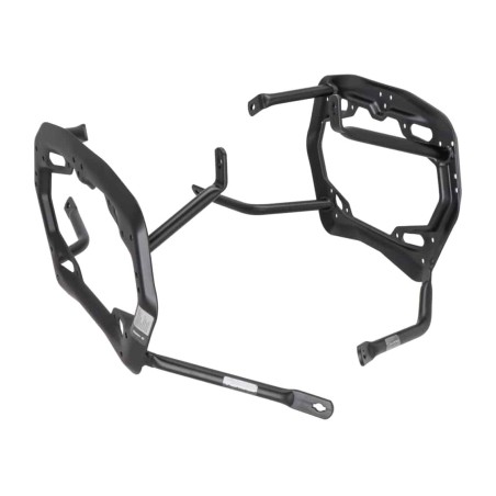 side support pro