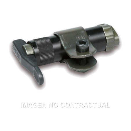 starter pull handle ø39