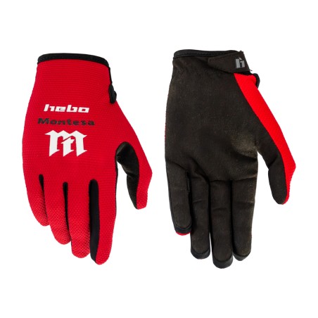 trialhandschuhe