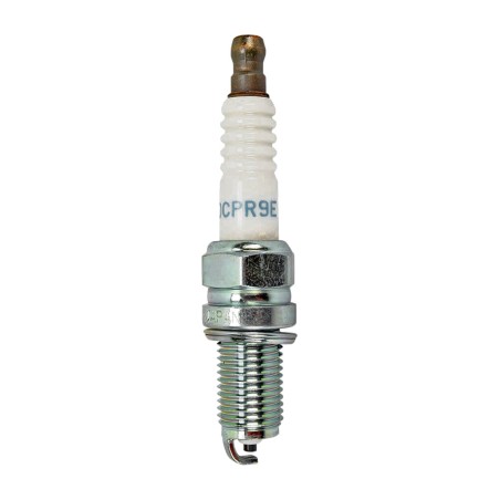 bujie de aprindere dcpr9e