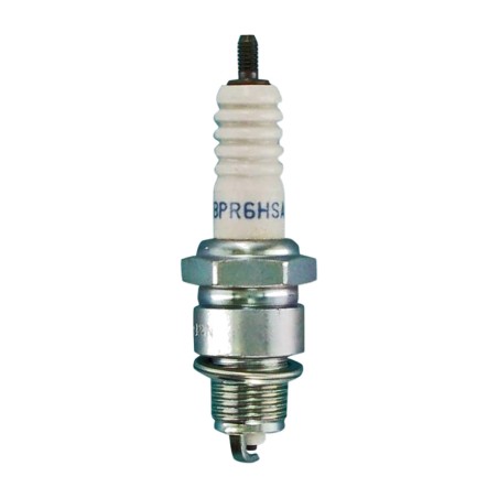 bugia d'encesa bpr6hsa