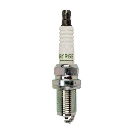 bougie bkr6e