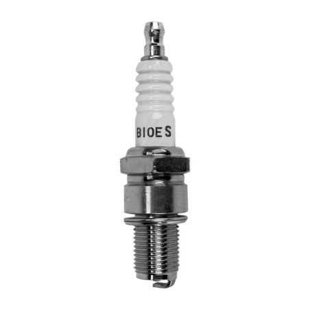 bugia d'encesa b10es