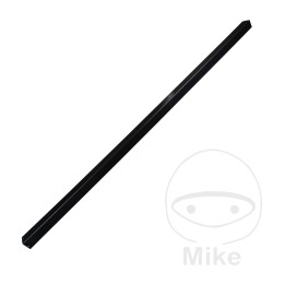 cubierta de husillo para elevador mtf 3000 duo lift