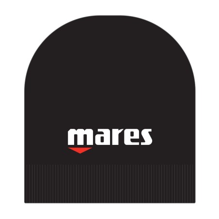gorro de polar hat