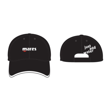 baseball cap baseball cap