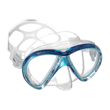 snorkelmaske marea