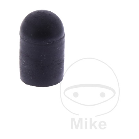 original rubber cover replacement