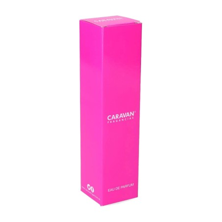 leerer parfümkarton 150 ml