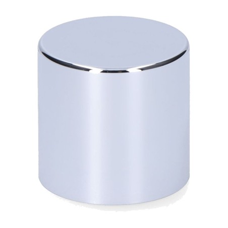 replacement cap for perfume bottle 150 ml