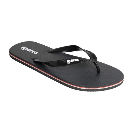 toeclipper toeflip