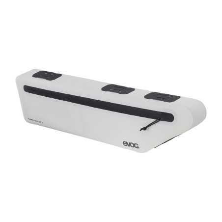 bolsa de quadro estanque wp 3