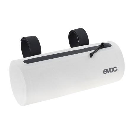 bolsa de guiador estanque wp 1.5