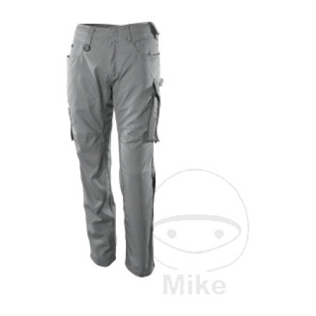 werkbroek mct