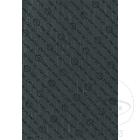 junta de material ewp 207
