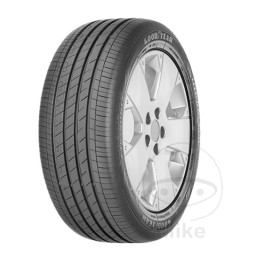 cubierta neumatico verano 215/45r20xl 95t