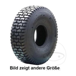 cubierta neumatico verano para cortacésped 11x4.00-4 4pr s365