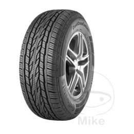 cubierta neumatico verano 255/65r18xl115h