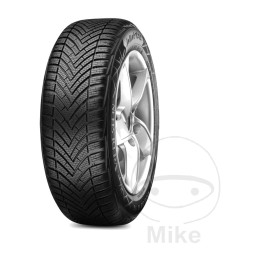 cubierta neumatico invierno 185/65r15 88h