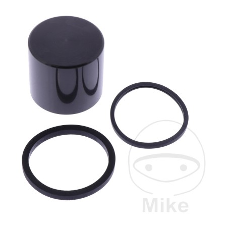 brake caliper piston