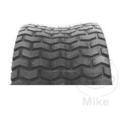 cubierta neumatico verano para cortacésped 13x6.50-6 4pr tl p512