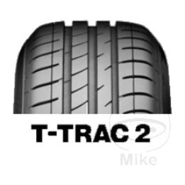 cubierta neumatico verano 155/65r14 75t